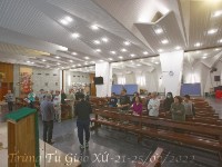 TrungTu GX2022 (55)